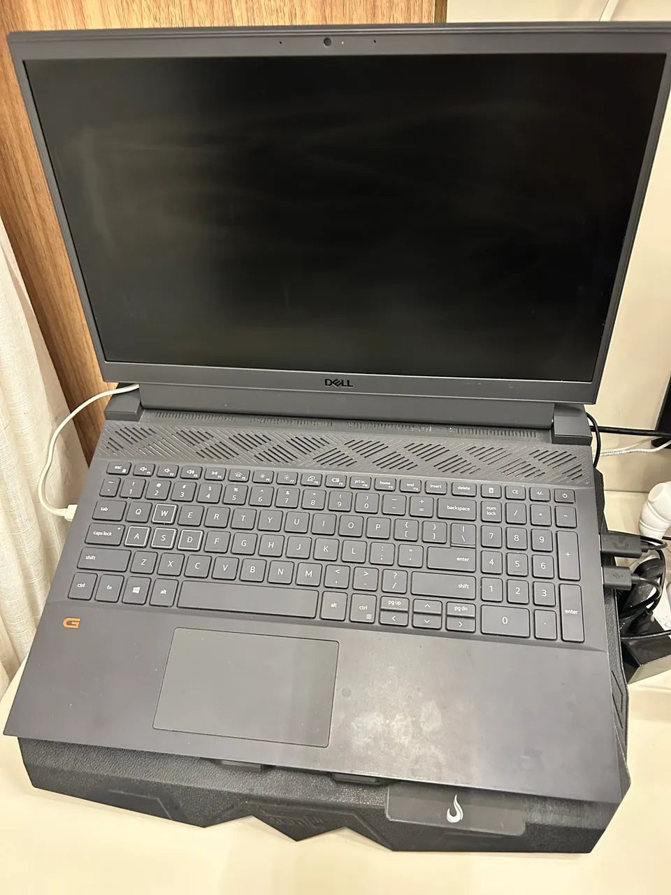 Notebook Dell G15 - Foto 3
