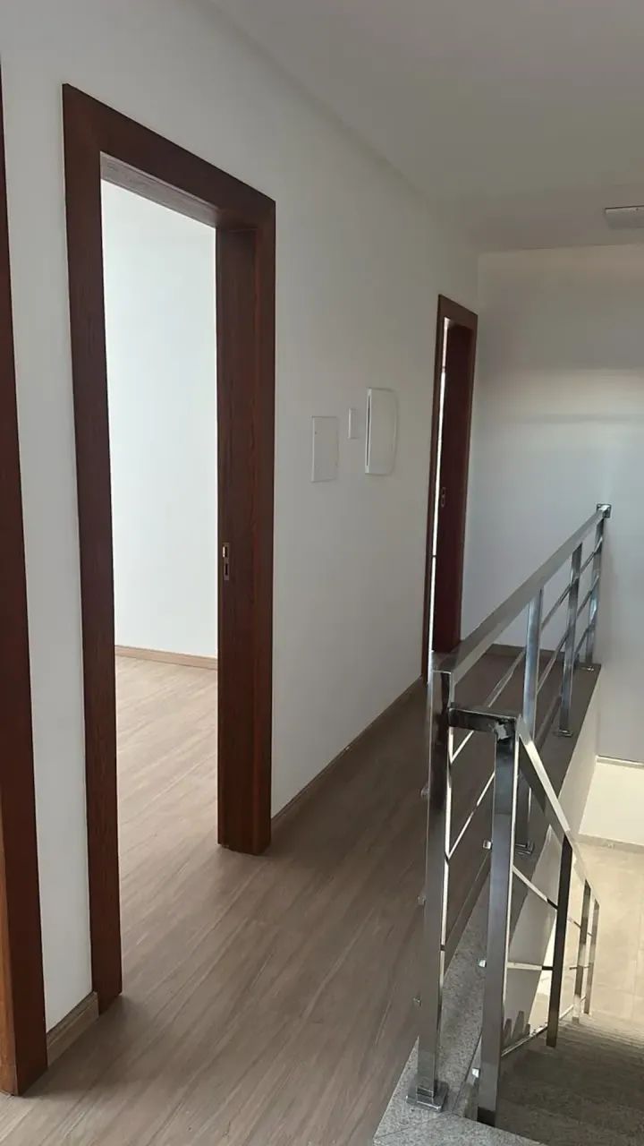 Casa Ampla com 178m², Quintal e Suíte com Closet no Palmital | Linhares - Foto 4