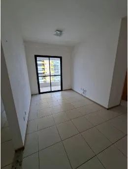 Edifício The One Residence 3/4 sendo 1 suíte - Foto 2