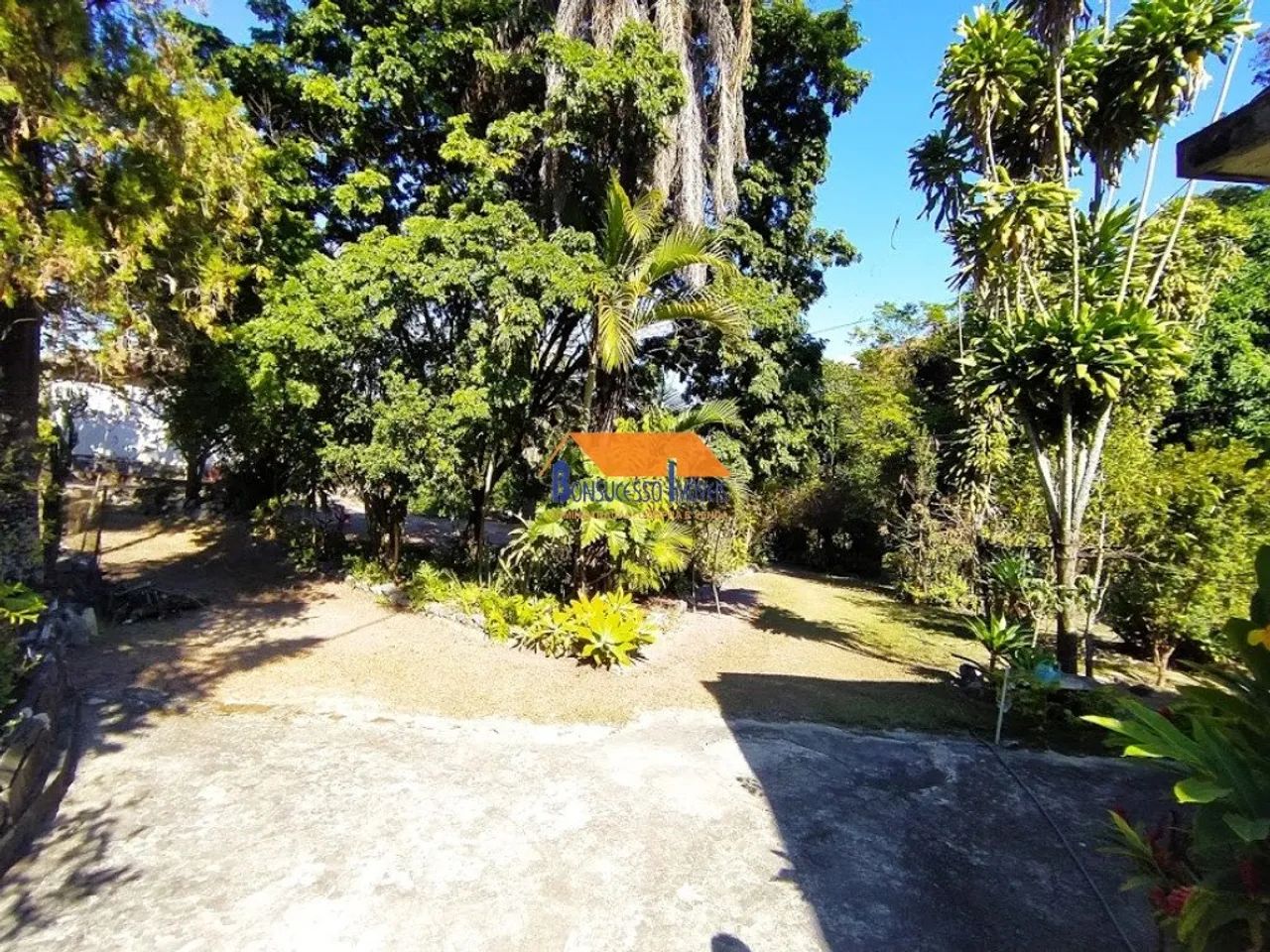 Sítio de 3 quartos no bairro Jardim Encantado - Foto 4