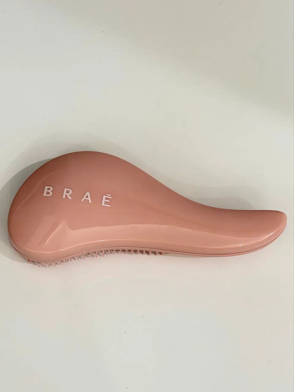 Escova Desembaraçadora Braé Original