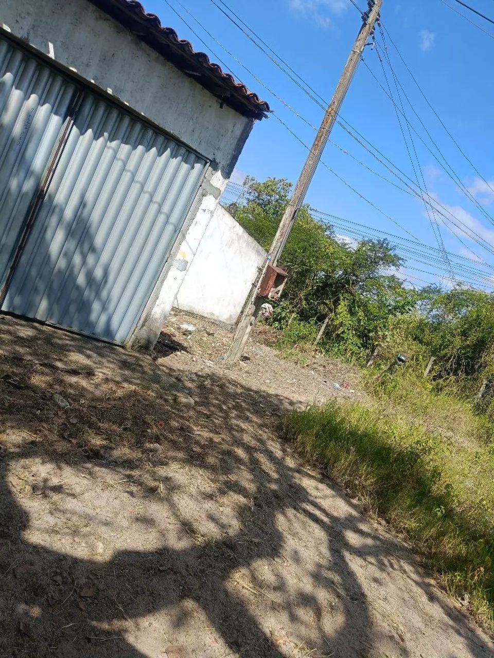 Vendo e troco em carro. - Foto 2