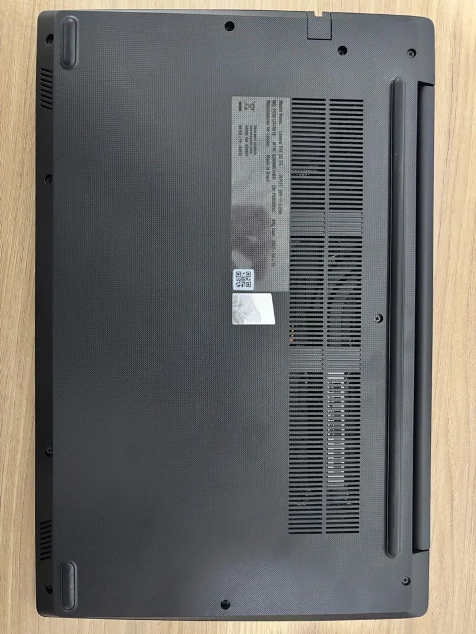 Notebook Lenovo Ideapad Intel Core i5 8gb - Windows 11 Pro - Foto 5
