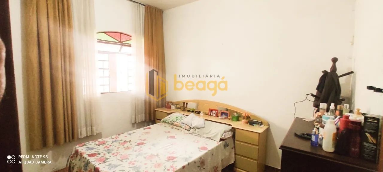 Casa com 6 quartos à venda em Belo Horizonte - Foto 3