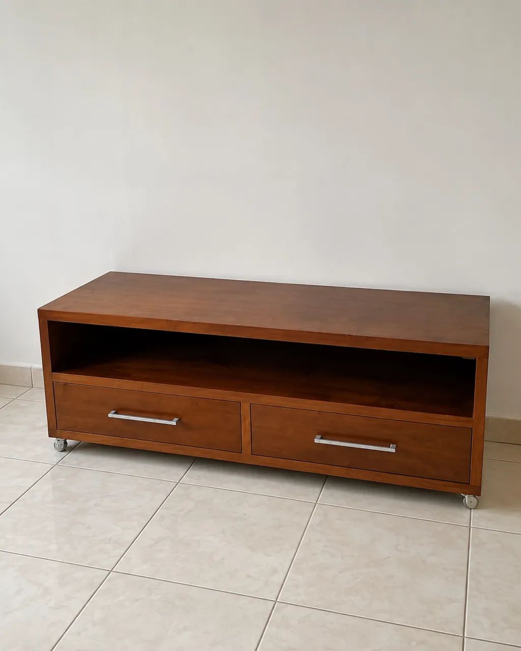 Rack para TV