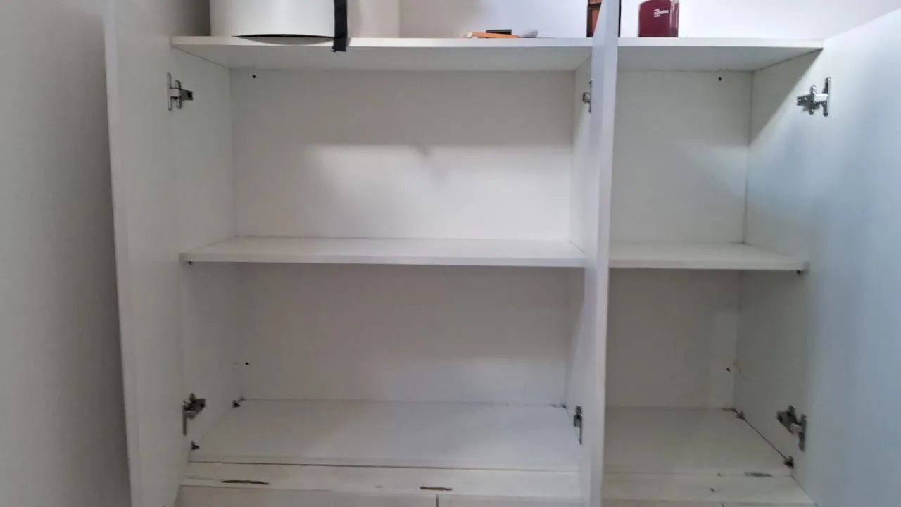Vende-se - Foto 2