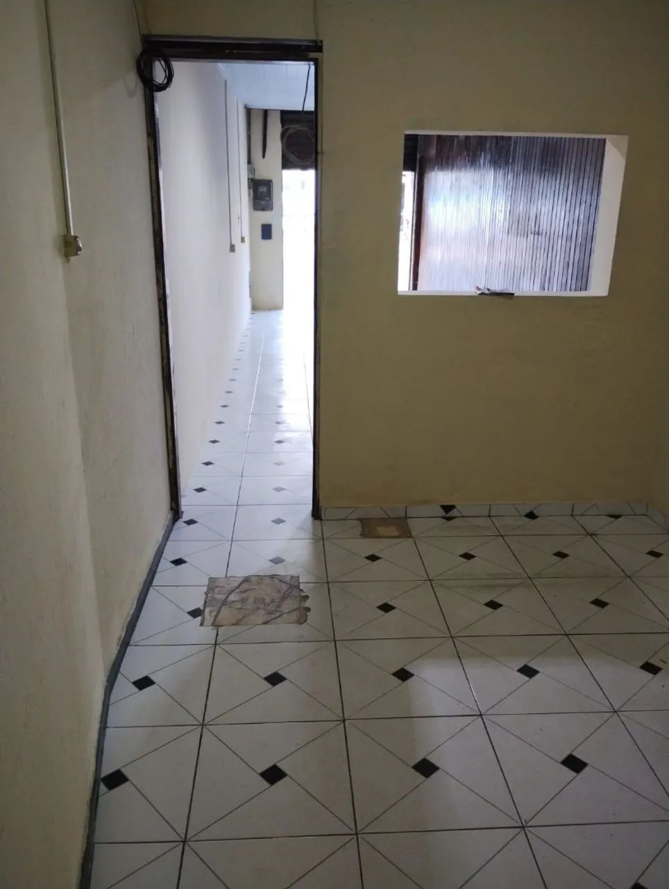 Alugo loja em Itaboraí  - Foto 4