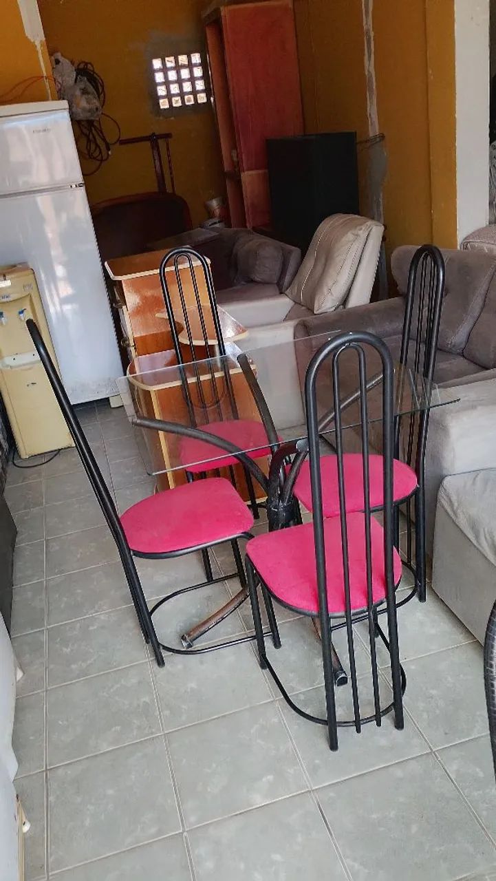 Mesa - Foto 3