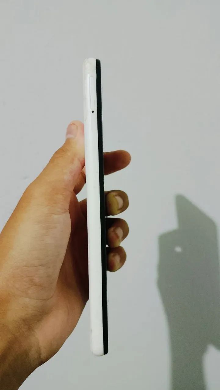 Vende-se celular Samsung Galaxy A22  - Foto 4