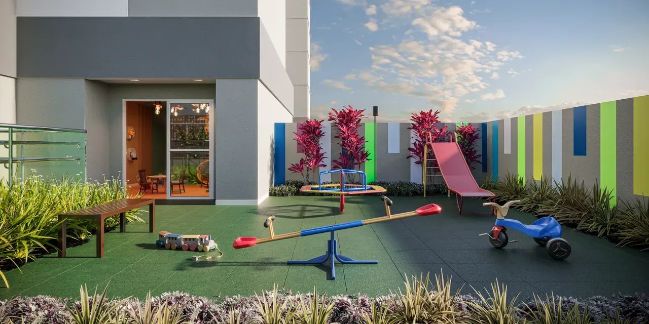 WISH GRAN 29 - Foto 5