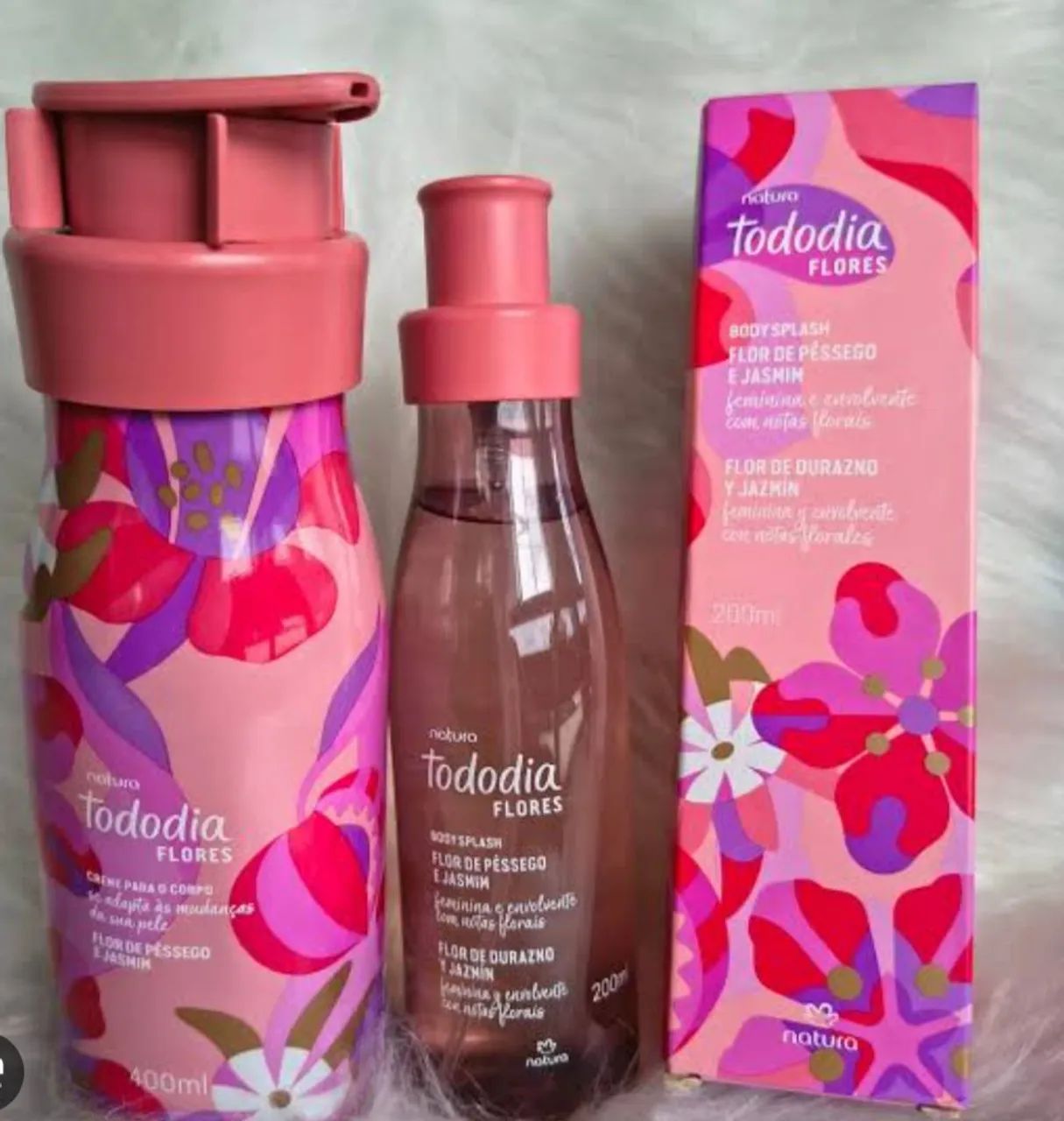 Presentes para o dia das Mães ? - Foto 4