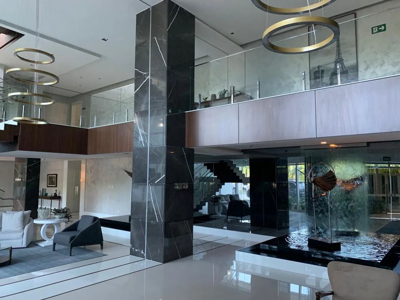Mansão Cartier [5458] - Foto 3