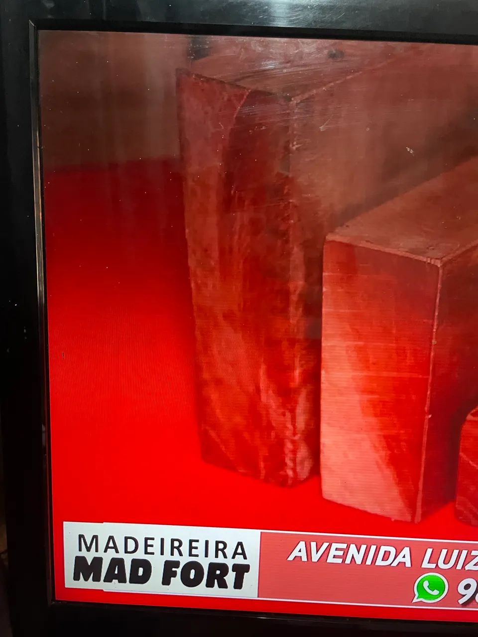 TV SMART  50 POLEGADAS  - Foto 5