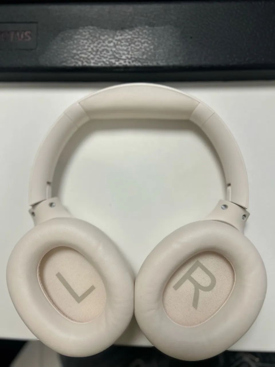 QCY H3 Lite ANC  - Foto 4