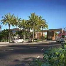 RESERVA PARK | ARACAJU  SE [18854] - Foto 4