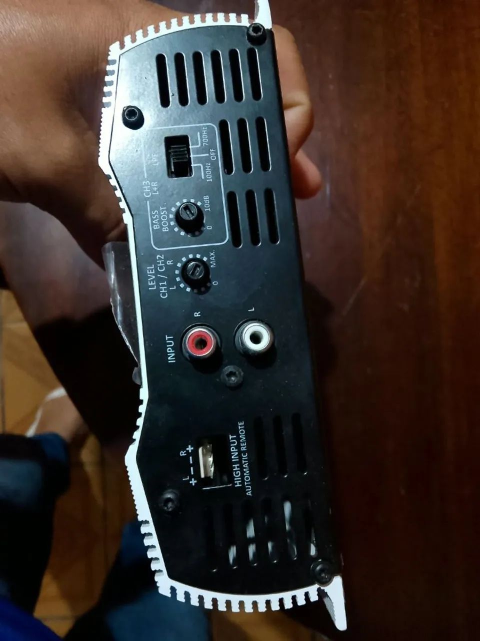 Módulo Taramps ds800x3 - Foto 5