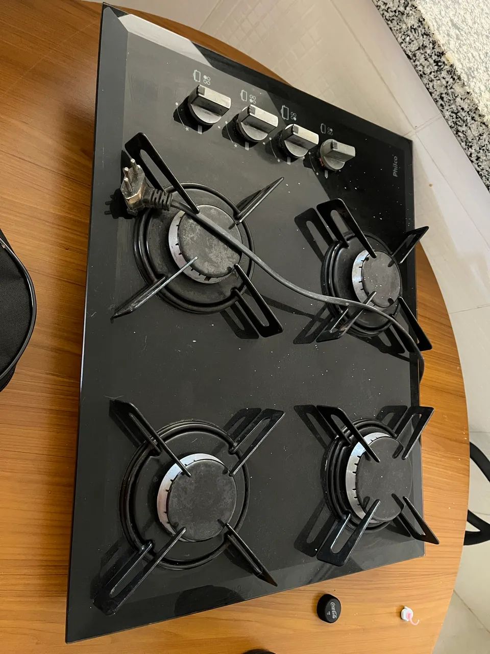 cooktop  - Foto 5