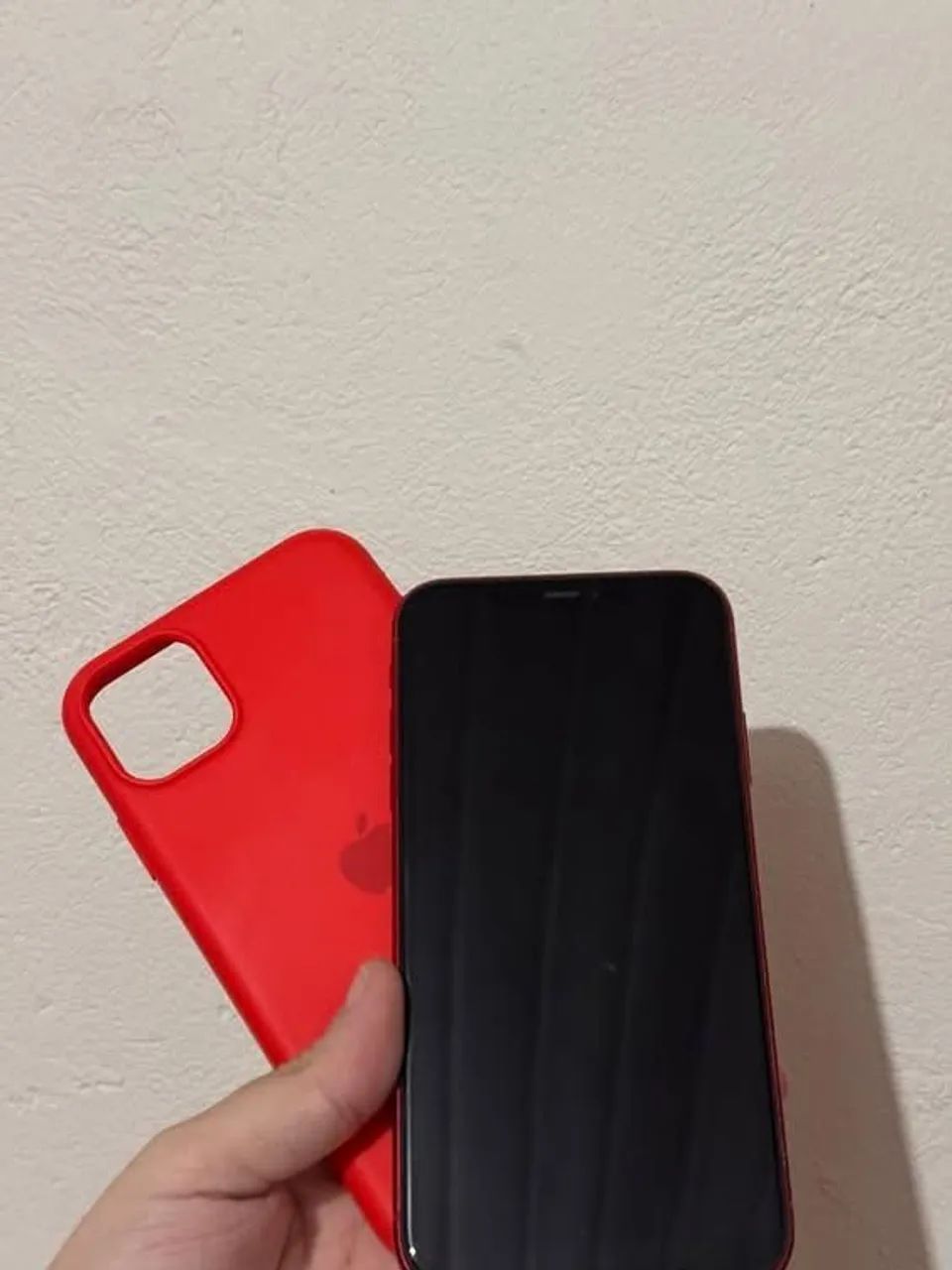 iPhone 11  - Foto 4