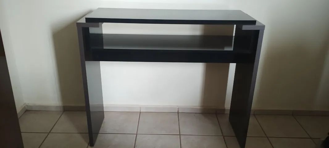 aparador em ótimo estado - Foto 4