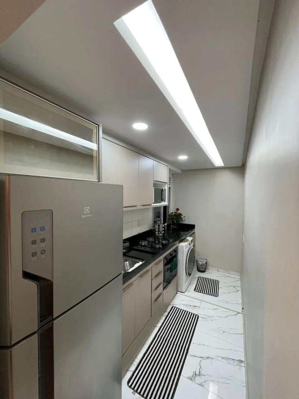 Apartamento parque ville - Foto 2