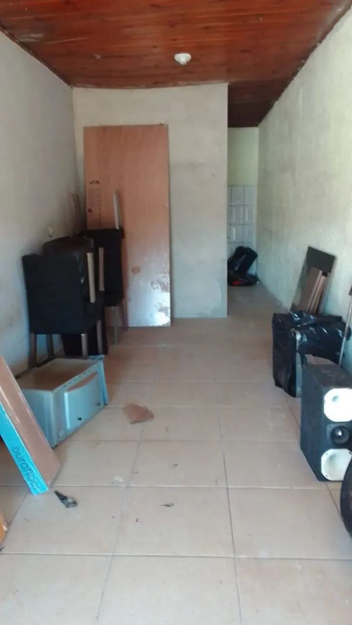 Salão comercial  - Foto 2