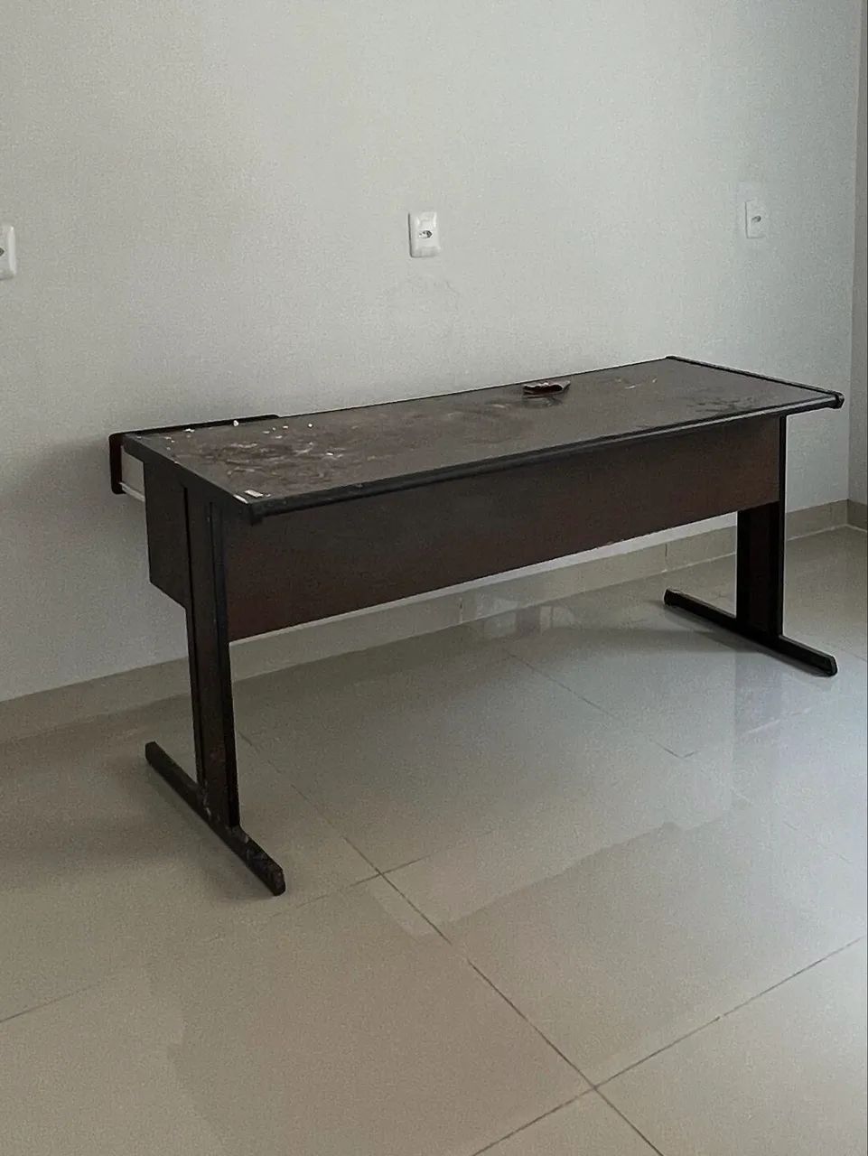 Mesa 