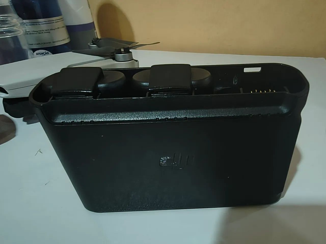 Drone DJI Mavic Mini - Foto 5