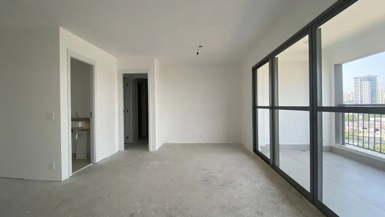 Imóvel para venda com 118 metros quadrados com 3 quartos - Foto 3