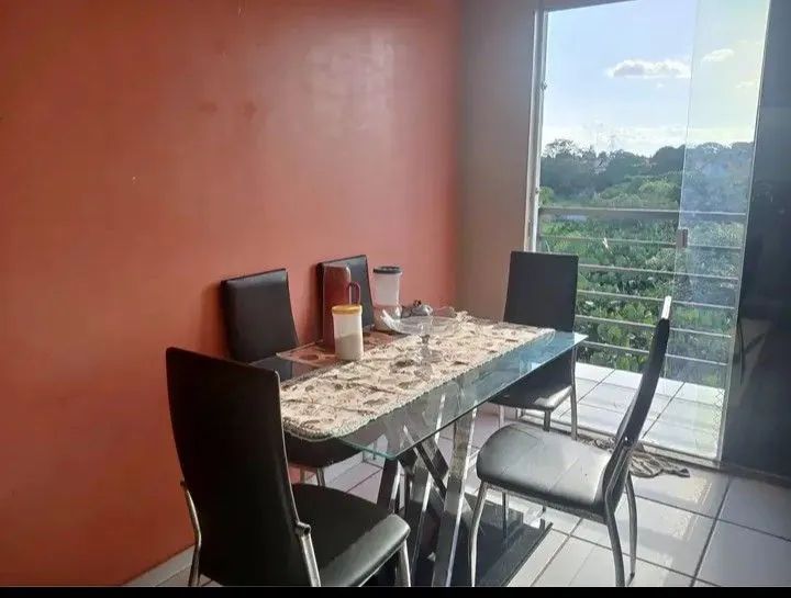 Alugo apartamento  Ilhas do Atlântico  - Foto 2