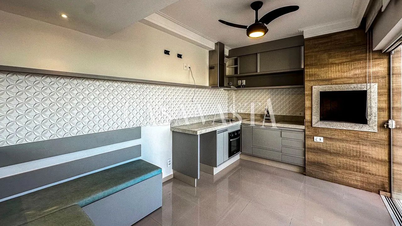Apartamento à venda, 03 quartos, Edifício Duetto Boulevard - Foto 4