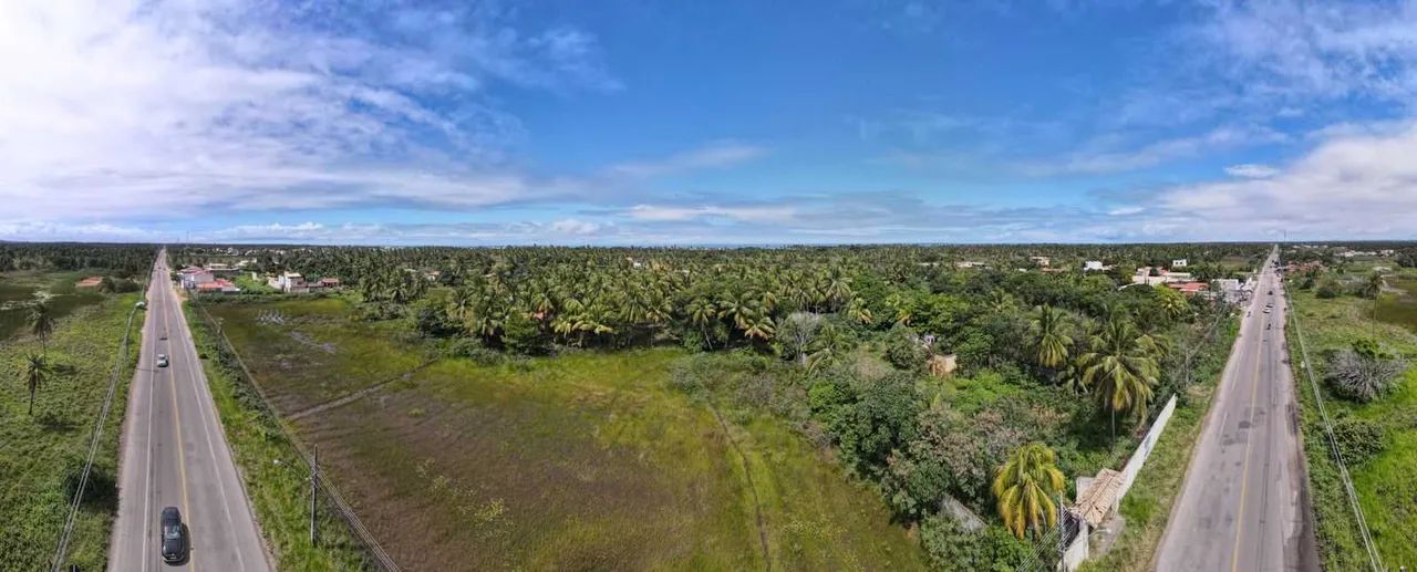 Lote à Venda | Mosqueiro | Aracaju | SE [21016] - Foto 2