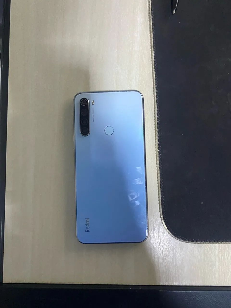 Celular super conservado  - Foto 4