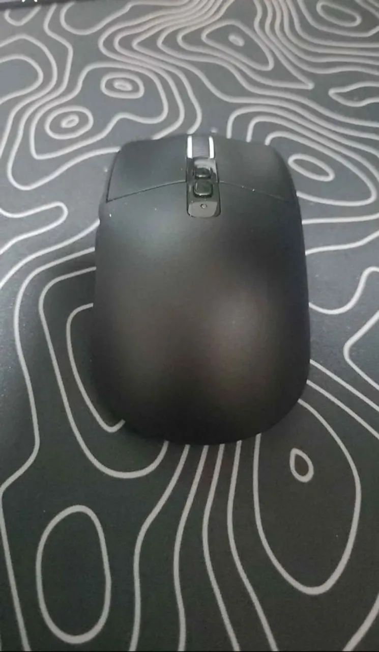 Attack shark X6 - Foto 4