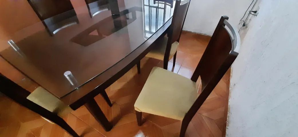 Luxury Dining Table65570167014529123