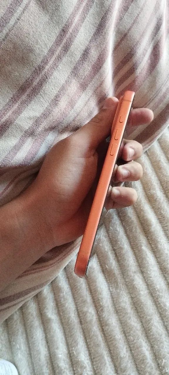 Vendo iPhone 17 pro Max 256 - Foto 3