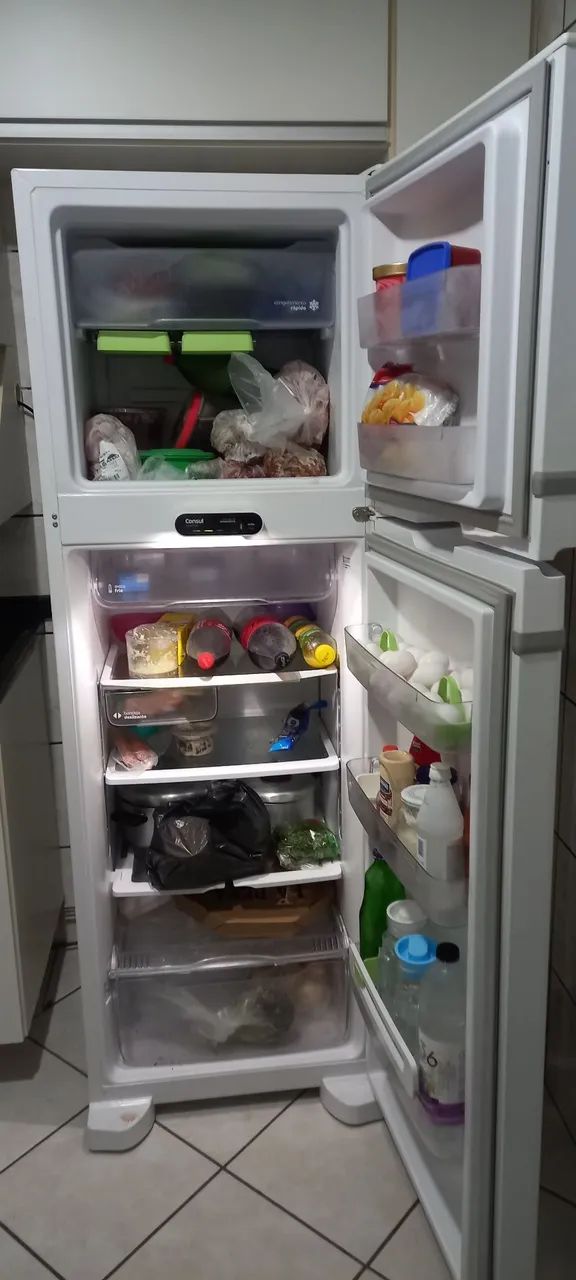 Vendo - Foto 3