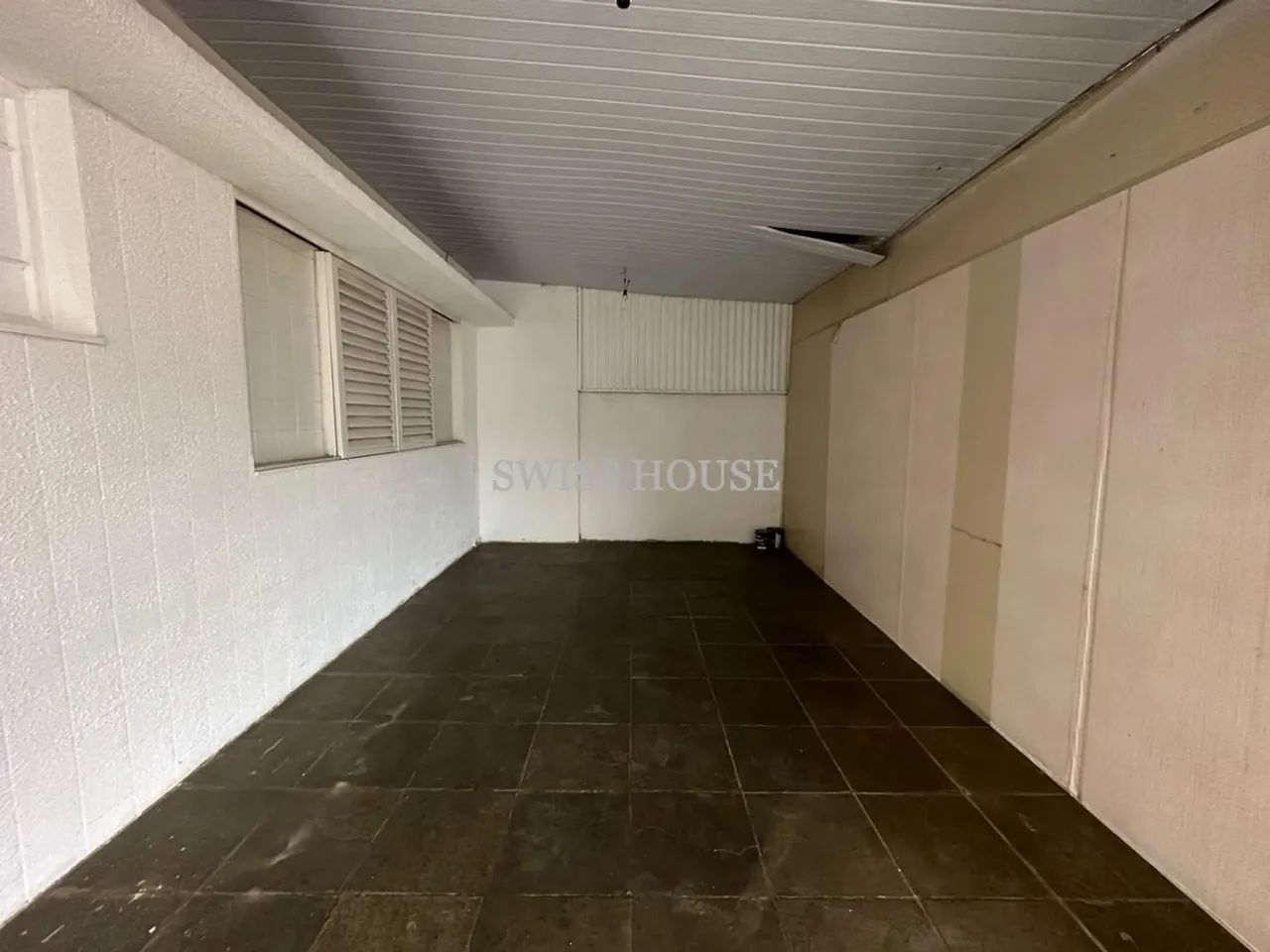 Sobrado comercial à venda e para alugar no Bonfim em Campinas - Foto 5
