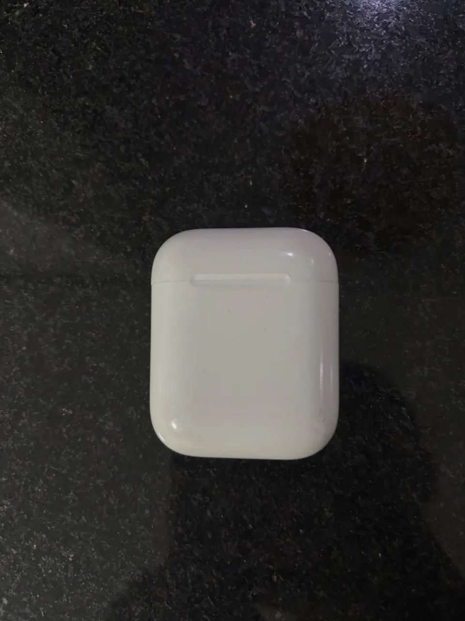 Fone Apple - Foto 2