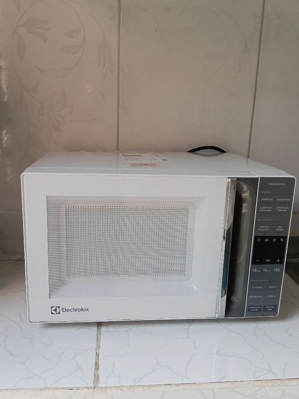 Produto  - Foto 2