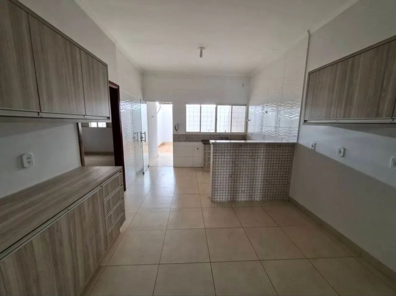 Casa a venda em Ceilândia  - Foto 2