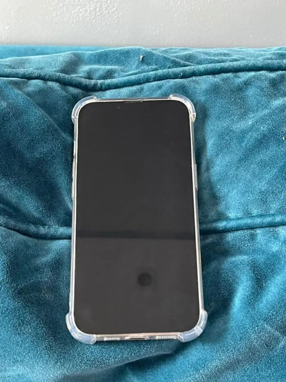 iPhone 13 | 128GB | Impecável e Super Conservado  - Foto 2