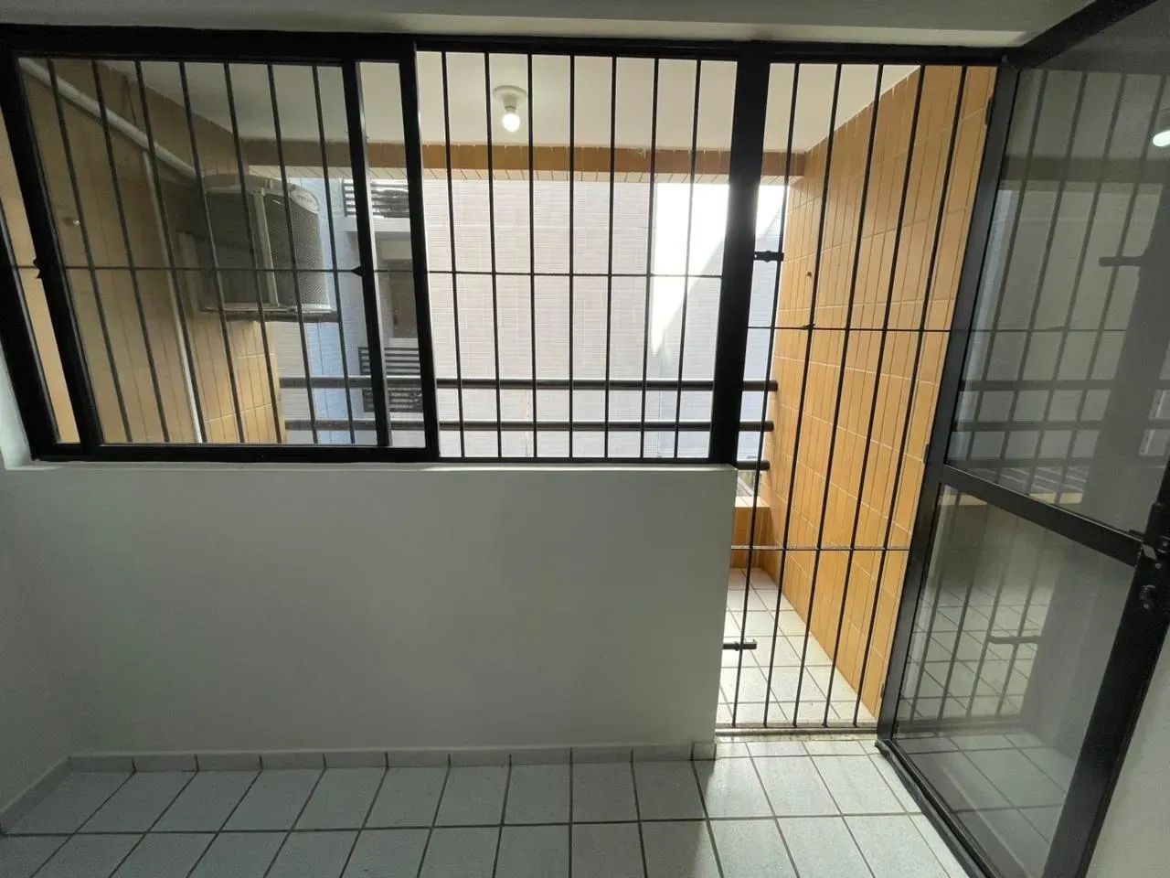 2 quartos 1 suíte 55m², 350 metros da Praia de Intermares - Cabedelo/PB - Foto 4