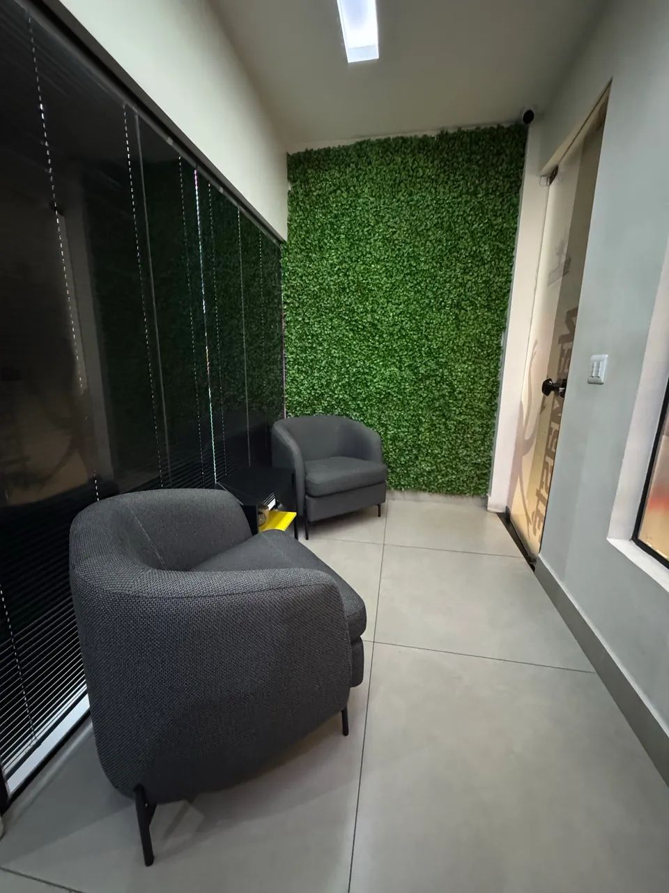 Sala Comercial 104 sul - Foto 4