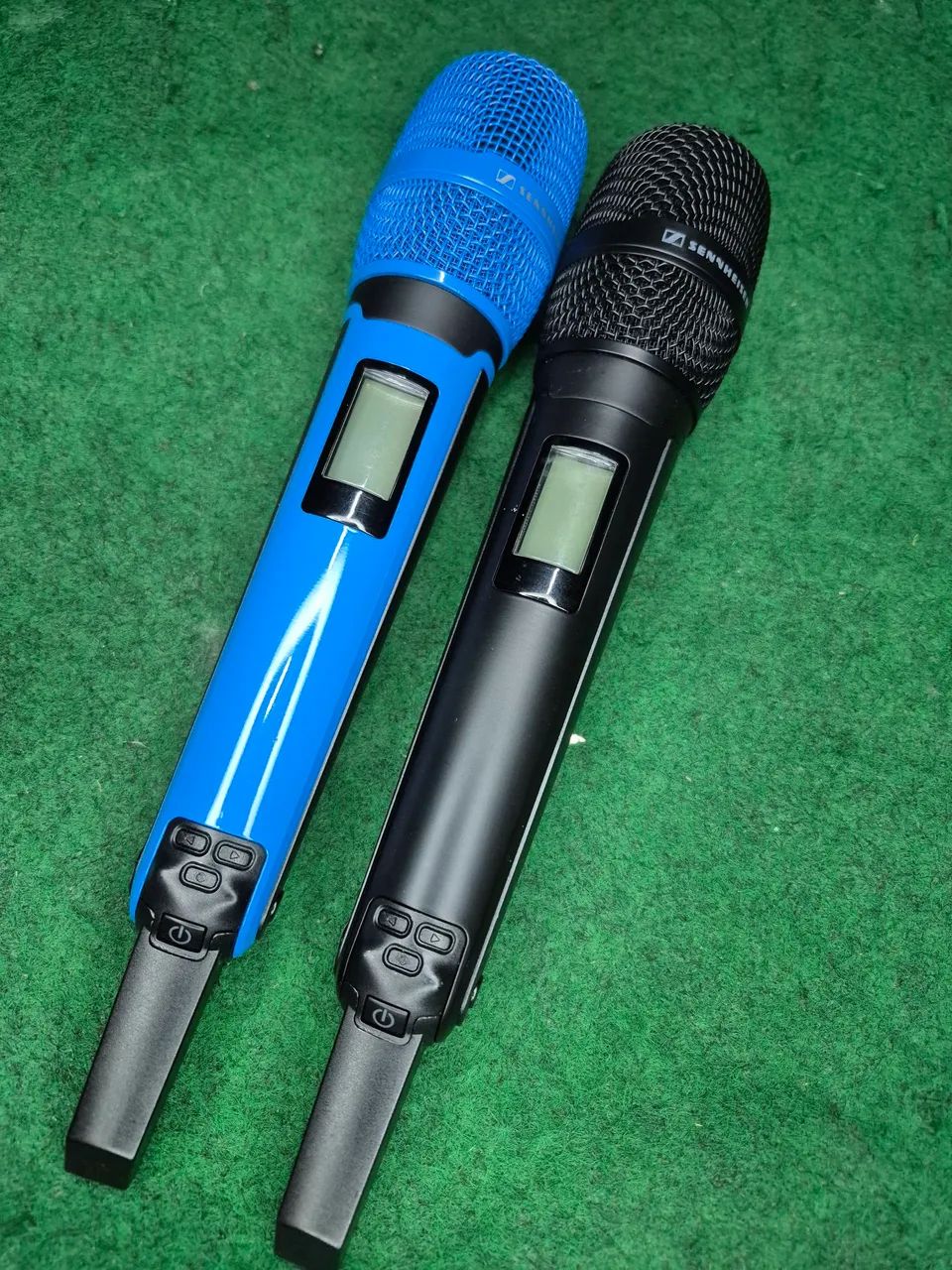 Caixa staner sr315a mais mic - Foto 5