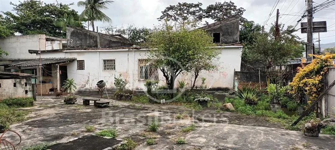 Terreno frente de rua Comercial - Foto 5