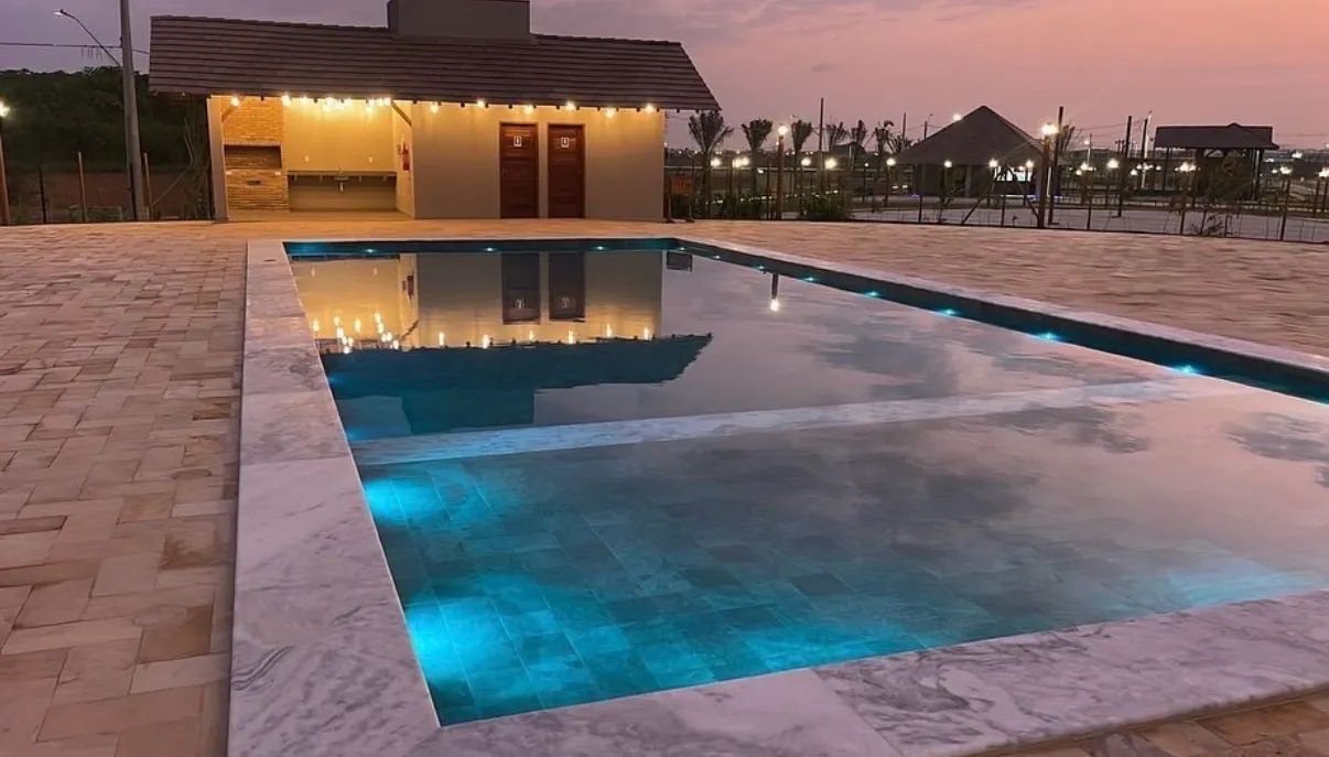 Repasse Lote grand reserva Mogno  - Foto 5