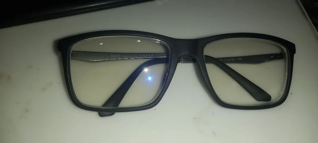 Óculos  - Foto 2