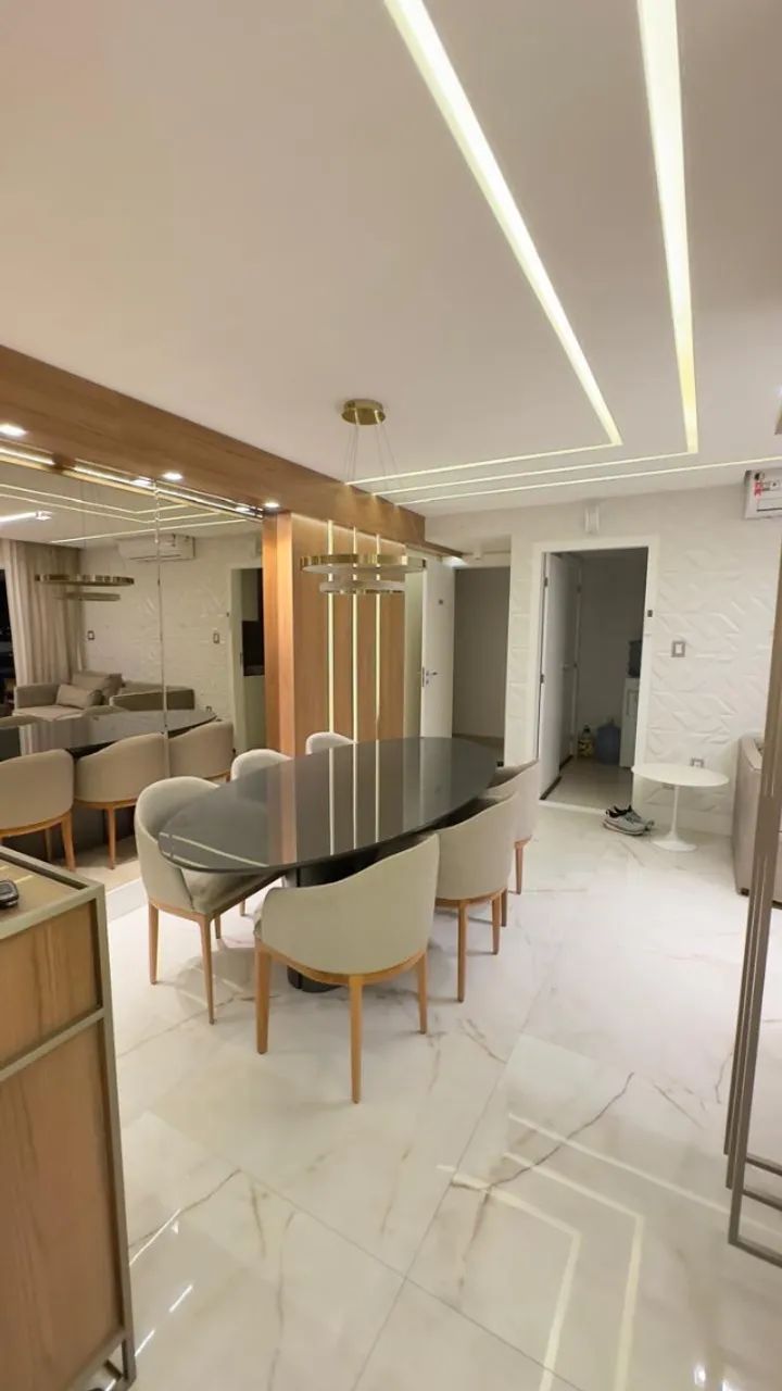 Apartamento no Le Provence - Foto 3