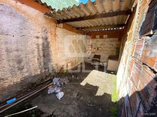 Terreno - BRASIL - Foto 5