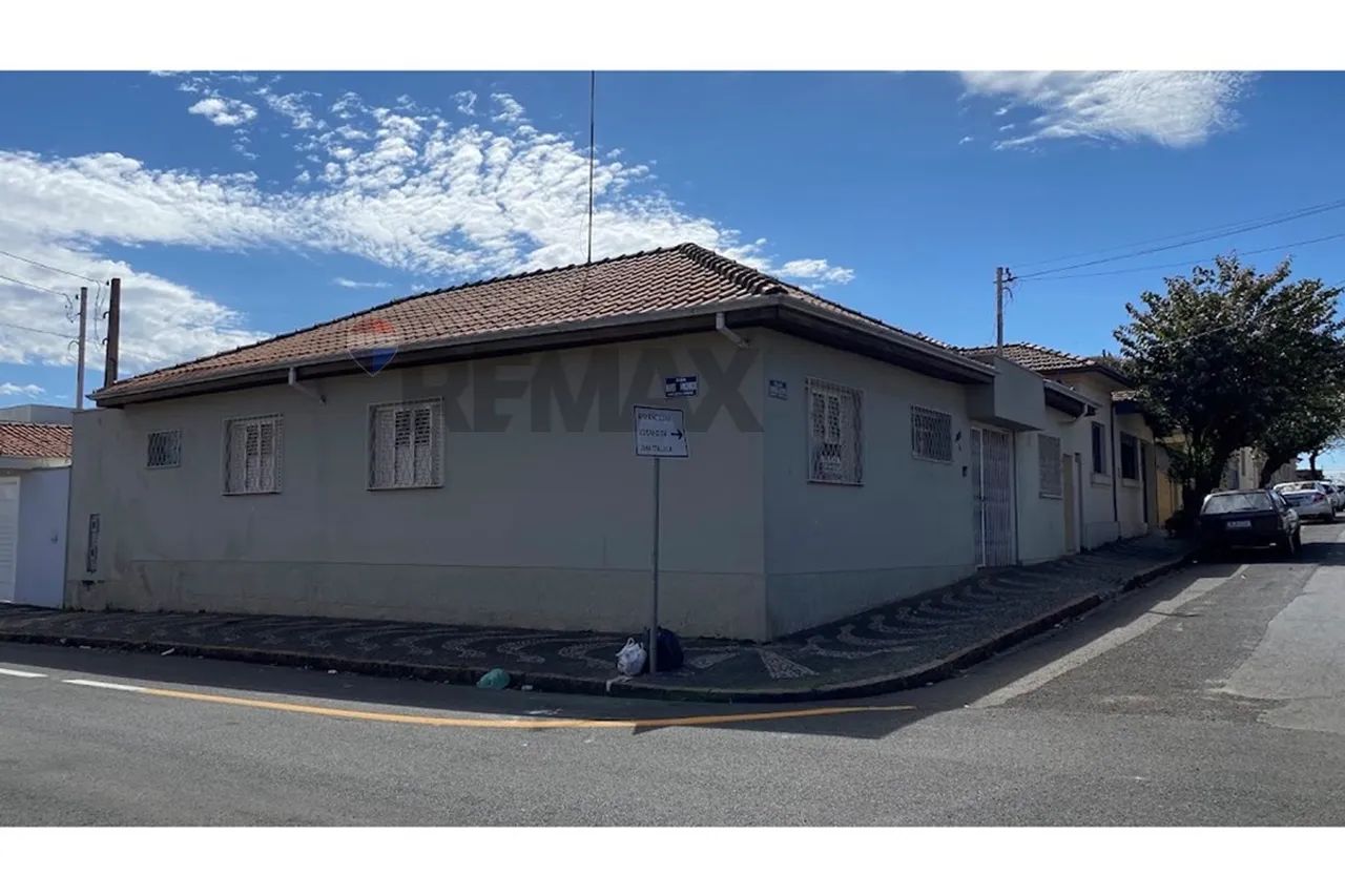 Casa Comercial para LOCAÇÃO no Centro, próxima ao Insa e à Avenida do Café - Foto 2